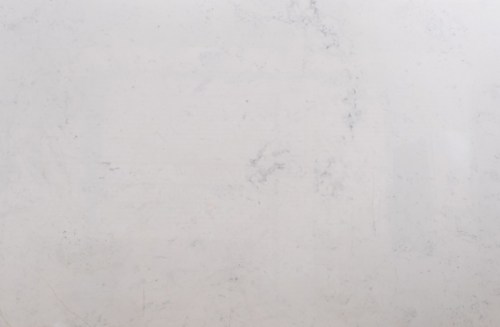 kiknos-premium-20-mm-63670 (1)